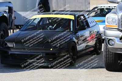 media/May-07-2022-Speed Ventures (Sat) [[e130248f08]]/Pits and Grid Photos/